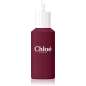 Chloé Le Parfum Chloé Le Parfum