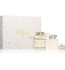 Chloé