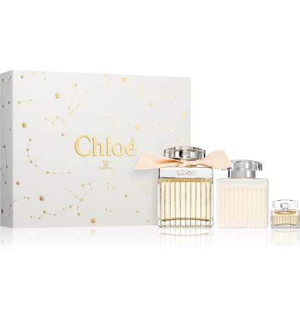 Chloé