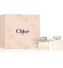 Chloé