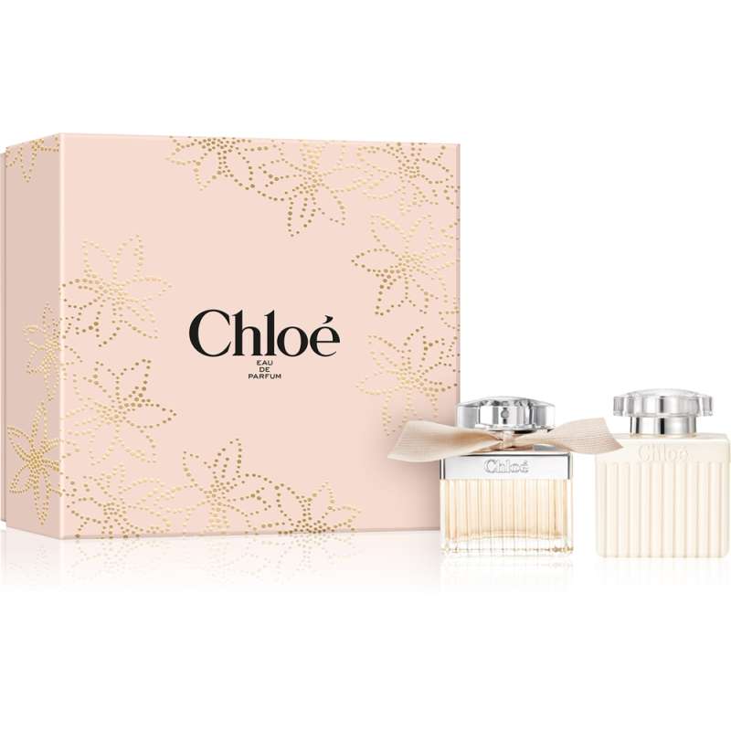 Chloé