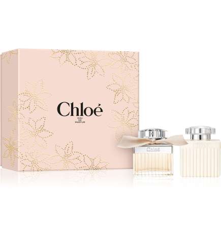 Chloé