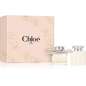 Chloé
