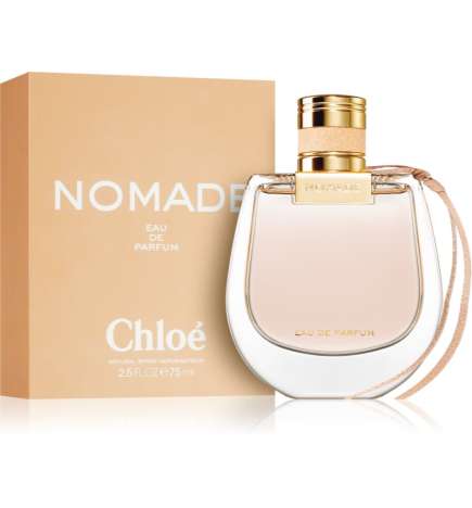 Nomade