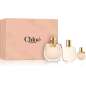 Chloé Nomade