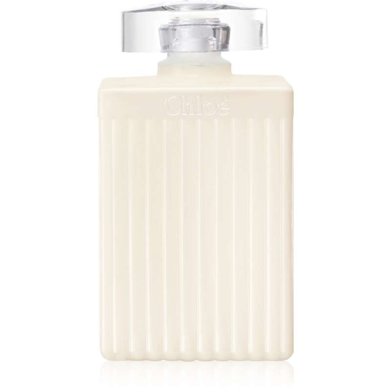 Chloé