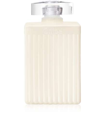 Chloé