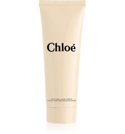 Chloé