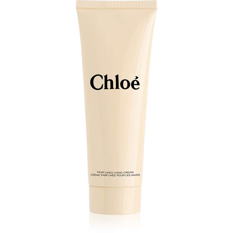 Chloé Chloé