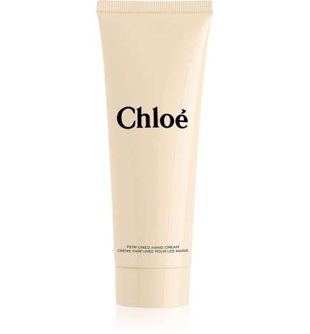 Chloé