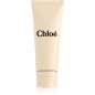 Chloé Chloé