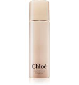 Chloé