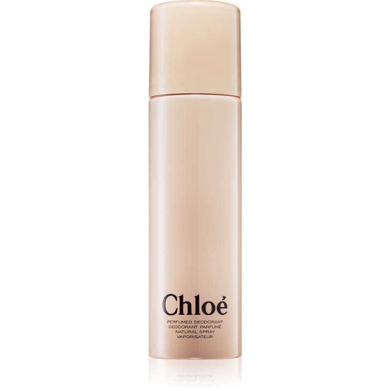 Chloé