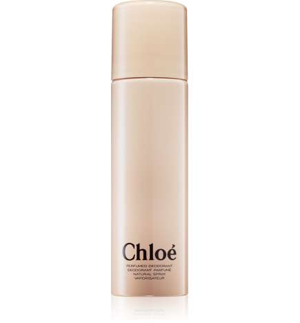 Chloé