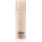 Chloé Chloé