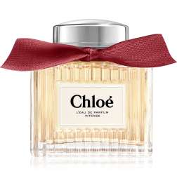 L'Eau de Parfum Intense