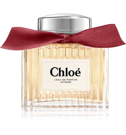 L'Eau de Parfum Intense