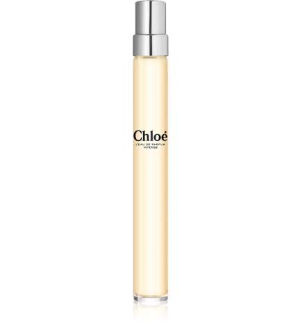 L'Eau de Parfum Intense