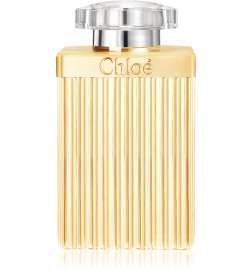 Chloé