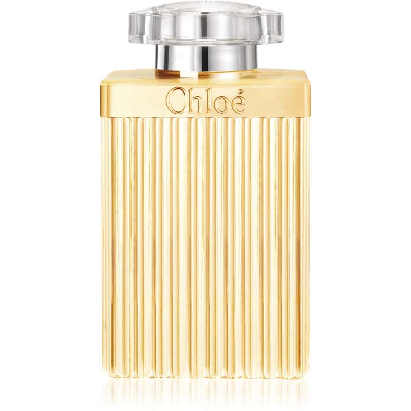Chloé Chloé
