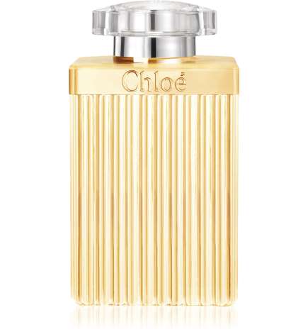 Chloé