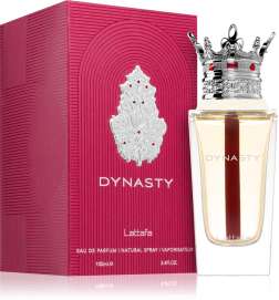 Dynasty