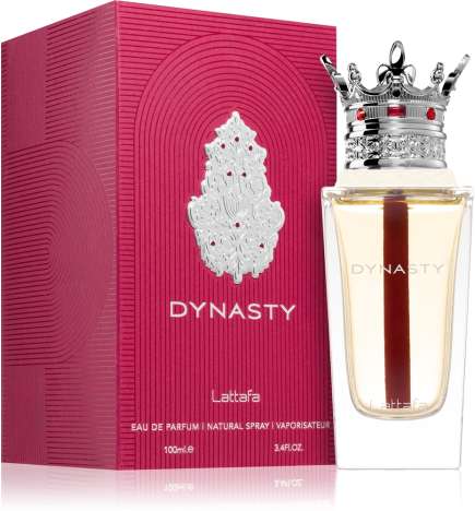 Dynasty