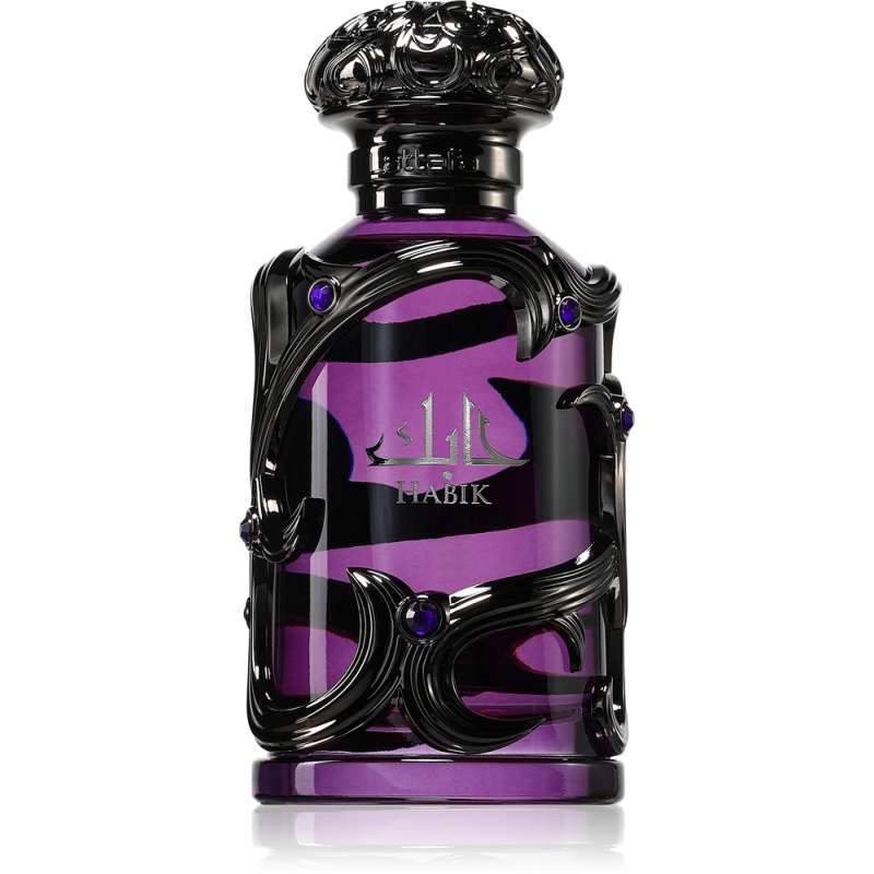 Habik For Men