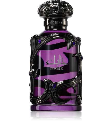 Habik For Men