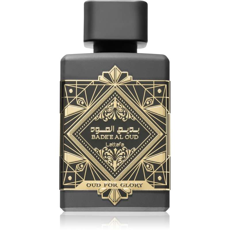 Badee Al Oud Oud For Glory