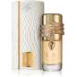 Musamam White Intense Musamam White Intense