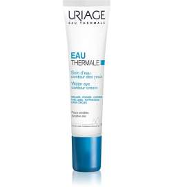 Eau Thermale Water Eye Contour Cream