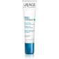 Eau Thermale Water Eye Contour Cream Eau Thermale Water Eye Contour Cream