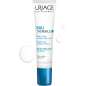 Eau Thermale Water Eye Contour Cream Eau Thermale Water Eye Contour Cream
