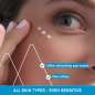 Eau Thermale Water Eye Contour Cream Eau Thermale Water Eye Contour Cream