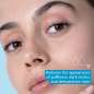 Eau Thermale Water Eye Contour Cream