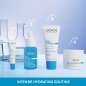 Eau Thermale Water Eye Contour Cream Eau Thermale Water Eye Contour Cream