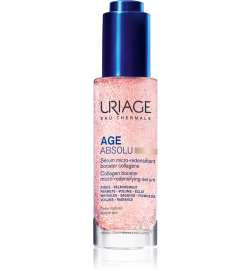 Age Absolu Serum