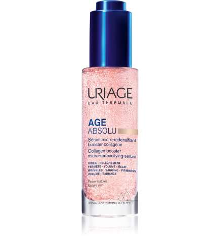 Age Absolu Serum