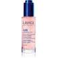 Age Absolu Serum Age Absolu Serum