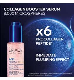 Age Absolu Serum