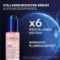 Age Absolu Serum Age Absolu Serum