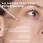 Age Absolu Serum Age Absolu Serum