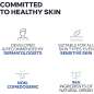 Age Absolu Serum
