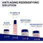 Age Absolu Serum