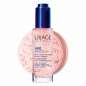 Age Absolu Serum Age Absolu Serum