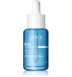 Eau Thermale Serum