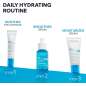 Eau Thermale Serum