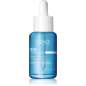 Eau Thermale Serum