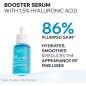 Eau Thermale Serum